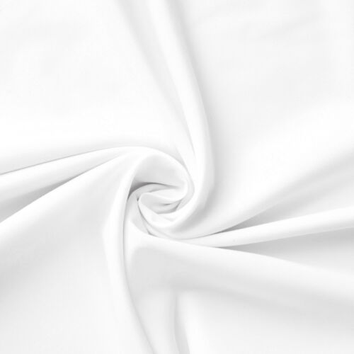 2-Pack 100% Cotton Pillow Set Breathable Hotel Down-Alternative Queen/King Sizes - Image 17