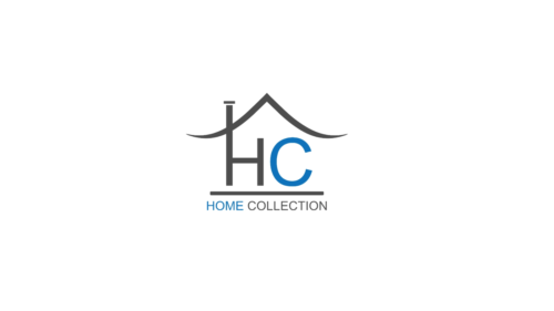 Deep Pocket 6 Piece Bed Sheet Set 1800 Series Microfiber Comfort Paisley Sheets - Image 2