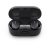 JBL Tune 520BT Wireless Bluetooth On-Ear Headphones With Built-In Microphone JBL Tune 520BT Wireless Bluetooth On-Ear Headphones With Built-In Microphone
