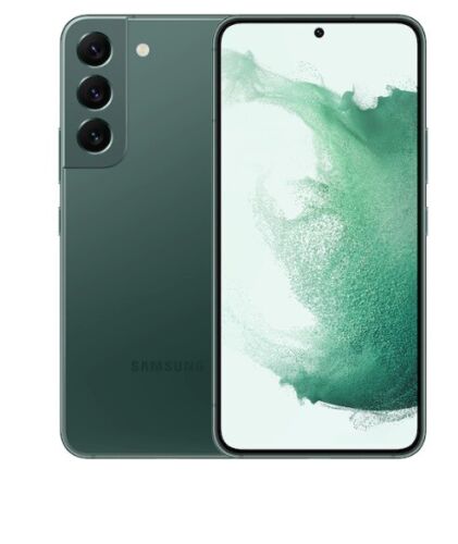 New Samsung Galaxy S22 5G S901U Verizon Straight Talk Unlocked T-Mobile Mint - Image 4