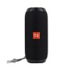 Bluetooth Wireless Portable Speaker Waterproof Stereo Bass USB TF FM Radio LOUD Bluetooth Wireless Portable Speaker Waterproof Stereo Bass USB TF FM Radio LOUD