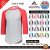 Augusta Sportswear 4420 Mens Baseball Jersey Sports T-Shirt Raglan Stylish Tee Augusta Sportswear 4420 Mens Baseball Jersey Sports T-Shirt Raglan Stylish Tee