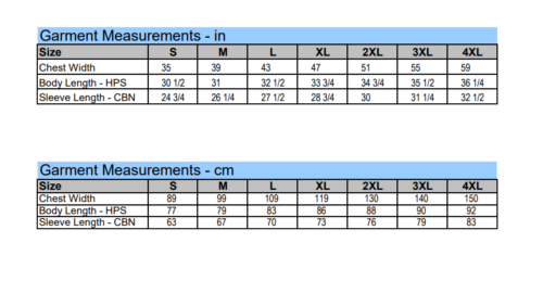 Augusta Sportswear 4420 Mens Baseball Jersey Sports T-Shirt Raglan Stylish Tee - Image 2