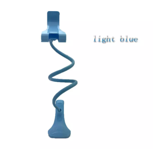 US Selfie Stick Tripod Remote Desktop Stand Phone Holder For iPhone Samsung LOT - Image 18