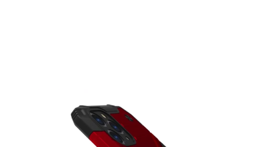 For Samsung Galaxy A15 5G A14 A54 A03S A23 A13 A35 A32 Case Phone Cover + Glass - Image 2