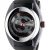 Gucci Sync XXL Men’s Black Logo Dial Swiss Quartz Watch – YA137101 (0 MSRP) Gucci Sync XXL Men’s Black Logo Dial Swiss Quartz Watch – YA137101 (0 MSRP)