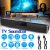 Surround Sound Bar Wireless Bluetooth Stereo Speakers Soundbar TV Home Theater Surround Sound Bar Wireless Bluetooth Stereo Speakers Soundbar TV Home Theater