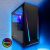 iBuyPower RGB Gaming Desktop i7 Computer PC 32GB RAM 4TB SSD W11 Custom Build iBuyPower RGB Gaming Desktop i7 Computer PC 32GB RAM 4TB SSD W11 Custom Build