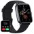 2025 Smart Watch For Men/Women, Waterproof Smartwatch Bluetooth iPhone Samsung 2025 Smart Watch For Men/Women, Waterproof Smartwatch Bluetooth iPhone Samsung