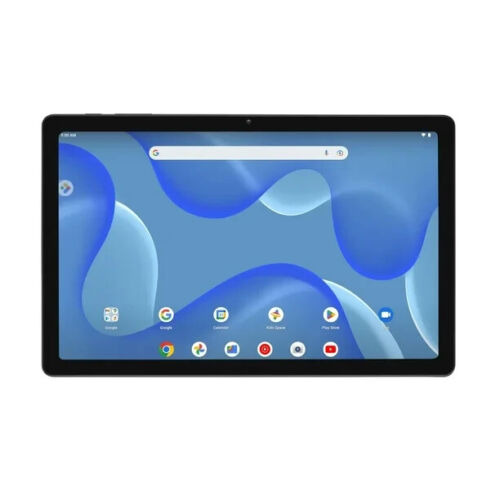 New Onn. Tablet Pro (2023) 10.4" (2000 x 1200) 64GB Octa Core CPU 5MP Android OS - Image 2