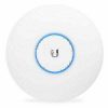 Ubiquiti Networks UAP-AC-M-PRO-US 1750Mbps Wi-Fi Wireless Access Point – White Ubiquiti Networks UAP-AC-M-PRO-US 1750Mbps Wi-Fi Wireless Access Point – White