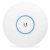 Ubiquiti Networks UAP-AC-M-PRO-US 1750Mbps Wi-Fi Wireless Access Point – White Ubiquiti Networks UAP-AC-M-PRO-US 1750Mbps Wi-Fi Wireless Access Point – White