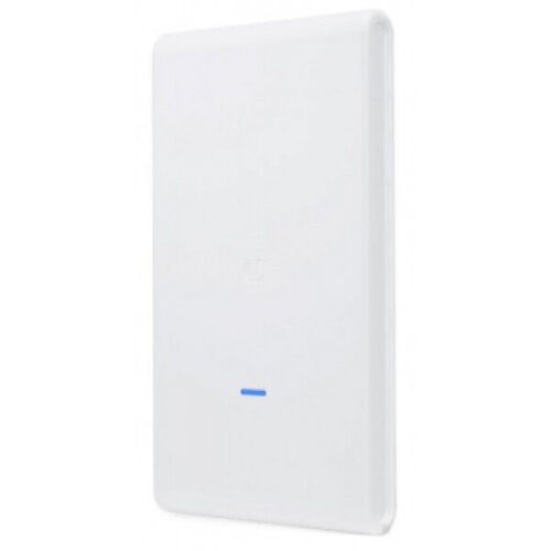 Ubiquiti Networks UAP-AC-M-PRO-US 1750Mbps Wi-Fi Wireless Access Point - White - Image 2