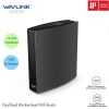 Wavlink AC3200 WiFi Router Dual Band Gigabit Wireless Internet Router MU-MIMO Wavlink AC3200 WiFi Router Dual Band Gigabit Wireless Internet Router MU-MIMO