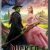 Wicked DVD  NEW