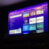 65″ Class 4-Series 4K UHD HDR Smart Roku TV + App 2160p Resolution Voice Search 65″ Class 4-Series 4K UHD HDR Smart Roku TV + App 2160p Resolution Voice Search