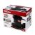 Hyper Tough 2 Amp Corded 1/4 Sheet Palm Sander with Dust Bag (60, 80 & 120 Grit) Hyper Tough 2 Amp Corded 1/4 Sheet Palm Sander with Dust Bag (60, 80 & 120 Grit)