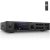Pyle 5 Channel Audio Amplifier Built-in Bluetooth Wireless Audio Streaming Pyle 5 Channel Audio Amplifier Built-in Bluetooth Wireless Audio Streaming