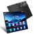 2025 Tablet Android 14 16GB +256GB Tablet PC Dual SIM 4G LTE 5G WiFi GMS Netflix 2025 Tablet Android 14 16GB +256GB Tablet PC Dual SIM 4G LTE 5G WiFi GMS Netflix