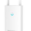 Networks Outdoor Long Range 802.11Ac Wave-2 Wi-Fi Access Point (GWN7630LR)