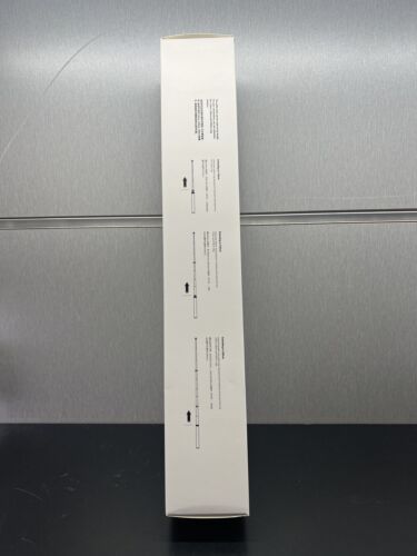 *AUTHENTIC* Insta360 - Extended Edition Selfie Stick - Black