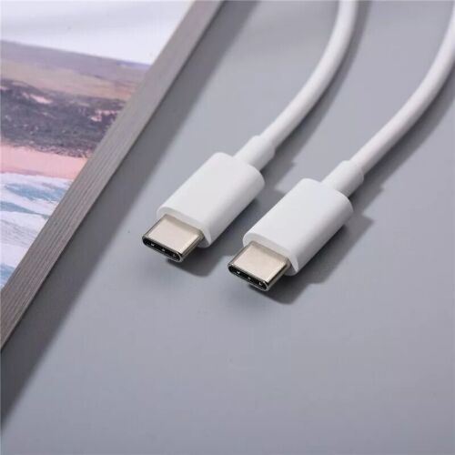 30W Type-C - Fast Charging Wall charger and cable - Compatible with Google Phone - Image 6