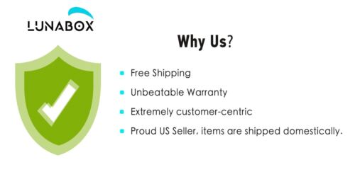 15W MagSafe 3-in-1 Wireless Charger Station for iPhone 15/14, AirPods, Watch - Image 15