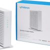 Hitron Coda56 2.5  Gbps Docsis 3.1 Modem Pairs W/wifi Router Ethernet Cable Hitron Coda56 2.5  Gbps Docsis 3.1 Modem Pairs W/wifi Router Ethernet Cable