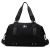 Waterproof Sports Travel Womens Bag Gym Training Fitness Large Duffle Crossbody Waterproof Sports Travel Womens Bag Gym Training Fitness Large Duffle Crossbody