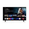 VIZIO 50″ Class 4K UHD HDR Smart TV VIZIO 50″ Class 4K UHD HDR Smart TV