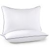 NEW Coop Home Goods Original Loft Pillow Queen Size Bed Pillows for Sleeping NEW Coop Home Goods Original Loft Pillow Queen Size Bed Pillows for Sleeping
