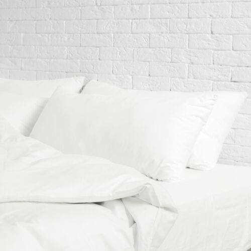 BED SHEET SET 1800 THREAD COUNT EGYPTIAN COTTON FEEL LUXURY DEEP POCKETS COOLING