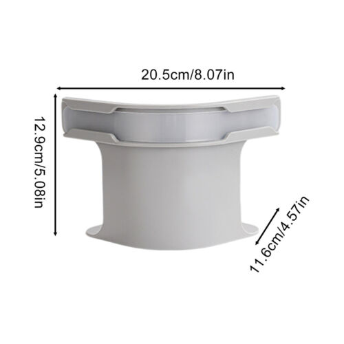 4PCS Lock Sheet Holders Keep Sheets Tight Heavy Duty Straps Fit All Mattresses - Image 6