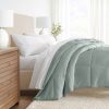 Luxury Premium Soft Comforter Hotel Collection by Kaycie Gray Luxury Premium Soft Comforter Hotel Collection by Kaycie Gray