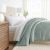 Luxury Premium Soft Comforter Hotel Collection by Kaycie Gray Luxury Premium Soft Comforter Hotel Collection by Kaycie Gray