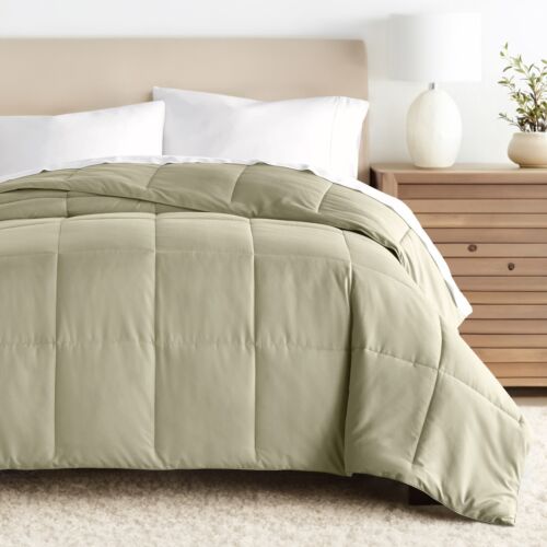 Luxury Premium Soft Comforter Hotel Collection by Kaycie Gray - Image 11