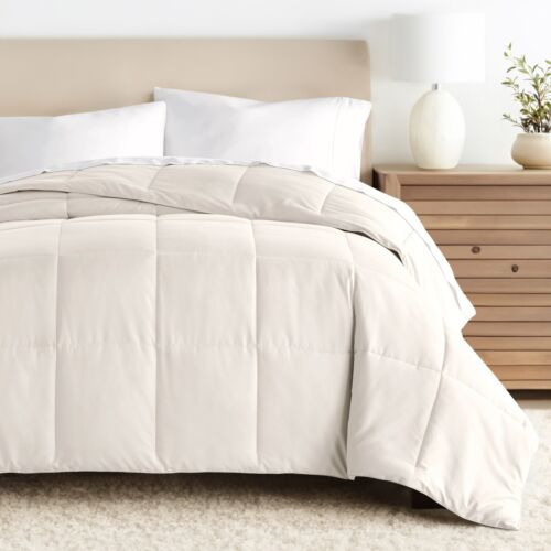Luxury Premium Soft Comforter Hotel Collection by Kaycie Gray - Image 24