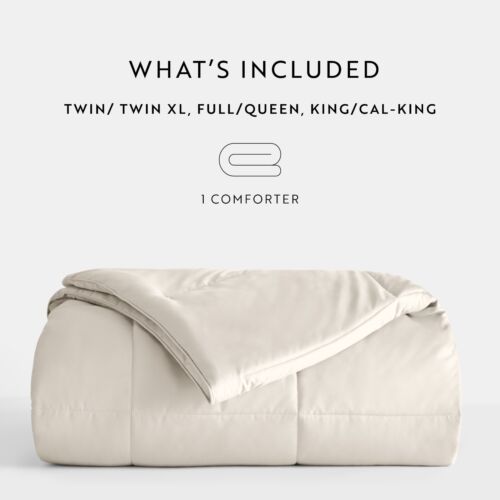 Luxury Premium Soft Comforter Hotel Collection by Kaycie Gray - Image 31