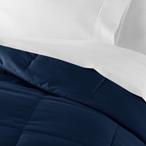 Luxury Premium Soft Comforter Hotel Collection by Kaycie Gray - Image 38