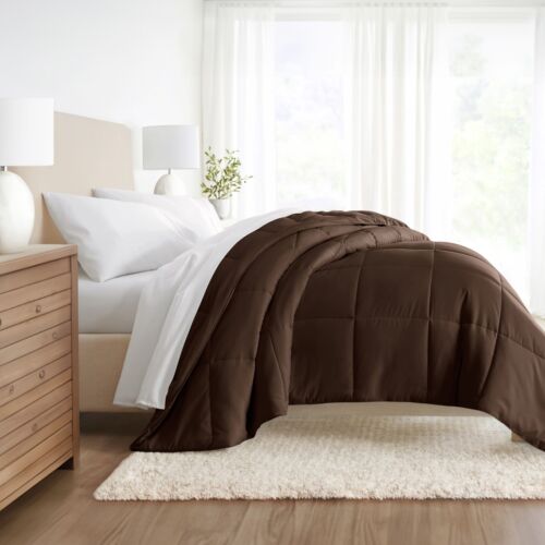 Luxury Premium Soft Comforter Hotel Collection by Kaycie Gray - Image 59