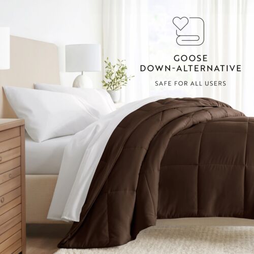 Luxury Premium Soft Comforter Hotel Collection by Kaycie Gray - Image 66