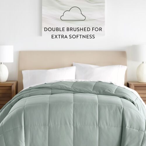 Luxury Premium Soft Comforter Hotel Collection by Kaycie Gray - Image 75