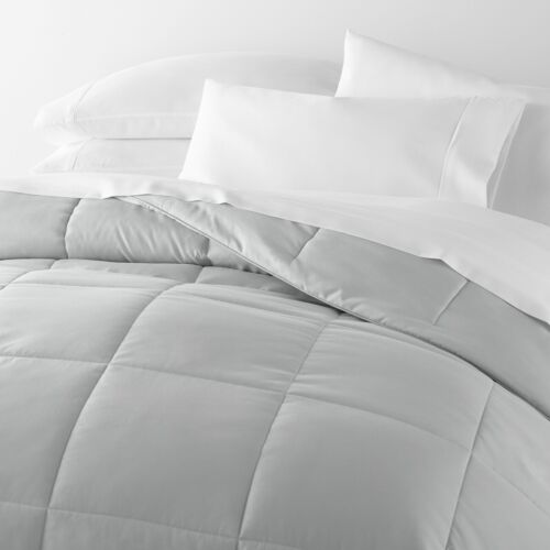 Luxury Premium Soft Comforter Hotel Collection by Kaycie Gray - Image 84
