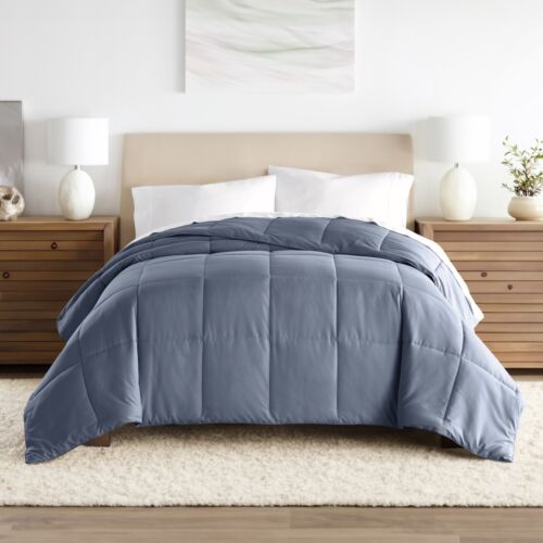 Luxury Premium Soft Comforter Hotel Collection by Kaycie Gray - Image 92