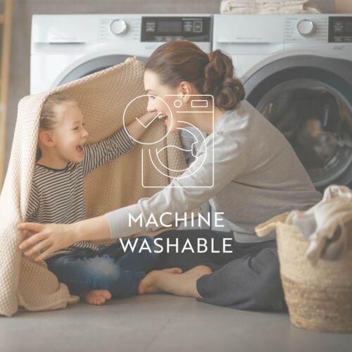 Luxury Premium Soft Comforter Hotel Collection by Kaycie Gray - Image 107