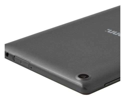 New ONN. Surf 7" Tablet Gen 3 (2022) 32GB Quad-Core 2MP Camera Wi-Fi Android OS - Image 4