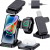 Foldable Wireless Charging Station for iPhone 14/13/12 Airpods Watch Charger Foldable Wireless Charging Station for iPhone 14/13/12 Airpods Watch Charger