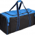 Heavy Duty Multi Pocket Durable Sports Gym Equipment Travel Duffel Bag Heavy Duty Multi Pocket Durable Sports Gym Equipment Travel Duffel Bag