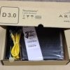 Arris CM820A DOCSIS 3.0 Cable Modem CM820A/SL BRAND NEW Arris CM820A DOCSIS 3.0 Cable Modem CM820A/SL BRAND NEW