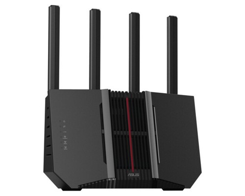 RT-BE92U BE9700 Tri-Band WiFi 7 - Image 3